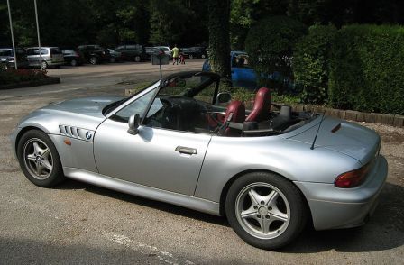 Z3 3